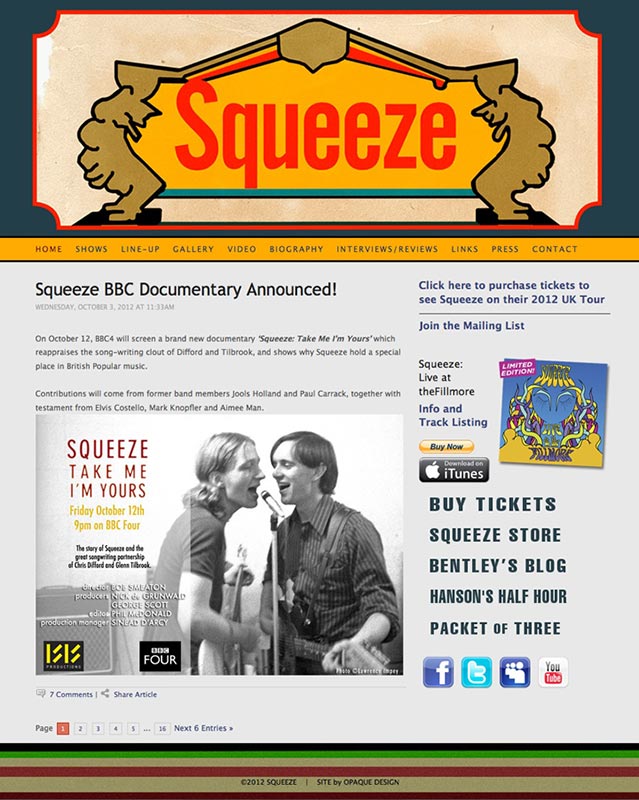 squeeze-site-version3