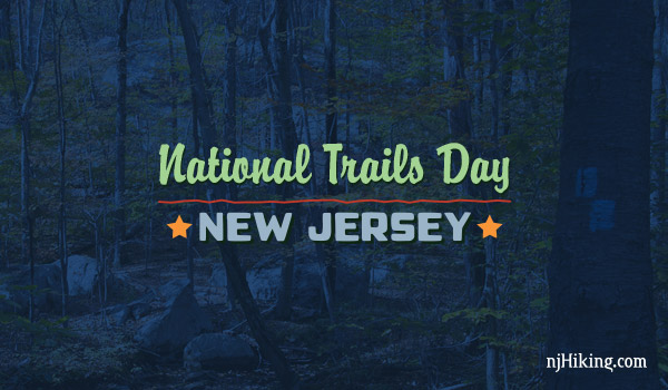 national-trails-day-nj-600x350
