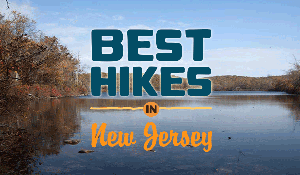 njh-best-hikes-600x350