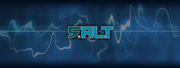 rotator-salt