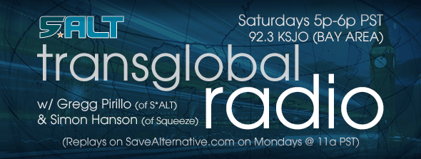 rotator-transglobal-radio